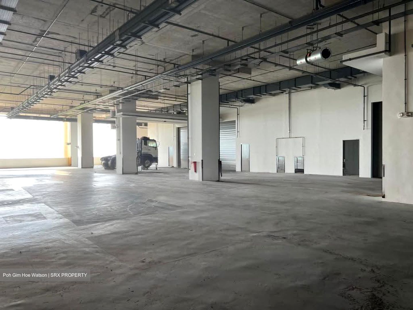 FOOD ASCENT (D22), Factory #622870451